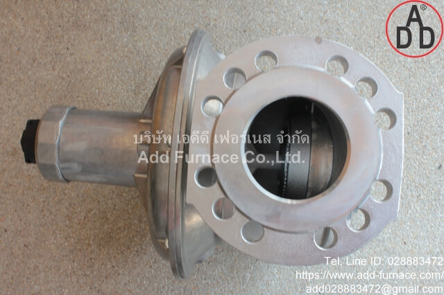 FRS 5080 Dungs (12)